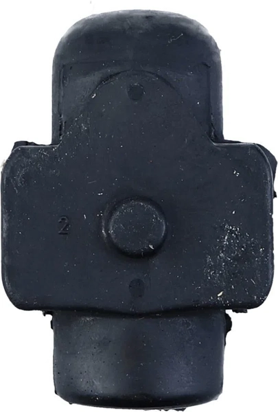 Stabiliser Mounting Front Axle Right LEMFORDER